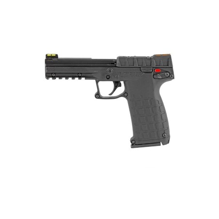 Pistolet KEL-TEC PMR30 Cal.22Mag
