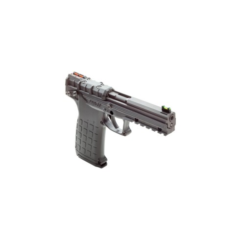 Pistolet KEL-TEC PMR30 Cal.22Mag