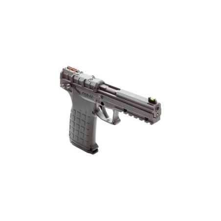 Pistolet KEL-TEC PMR30 Cal.22Mag