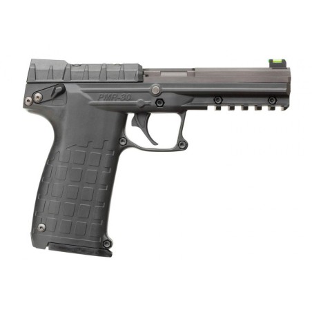 Pistolet KEL-TEC PMR30 Cal.22Mag