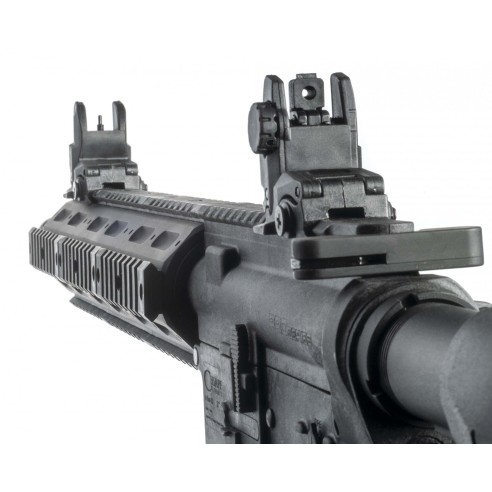 Carabine CHIAPPA X Four 22 Gen III Cal.22lr