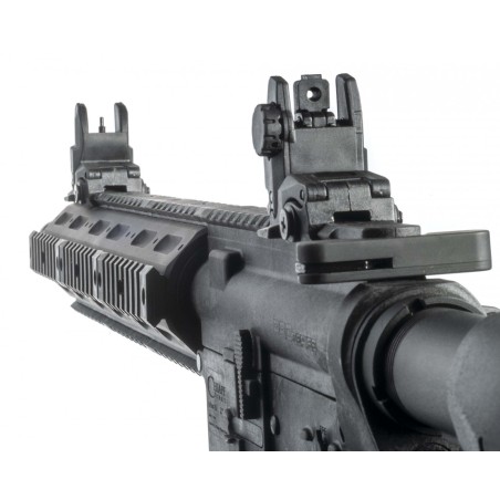 Carabine CHIAPPA X Four 22 Gen III Cal.22lr