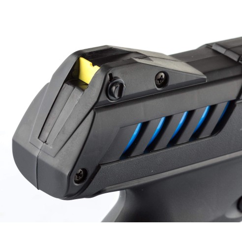 PIstolet GAMO P900 IGT 2.5J