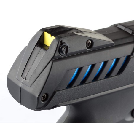 PIstolet GAMO P900 IGT 2.5J