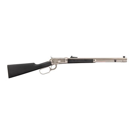 Carabine CHIAPPA 1892 TakeDown Alaskan Cal.44Mag