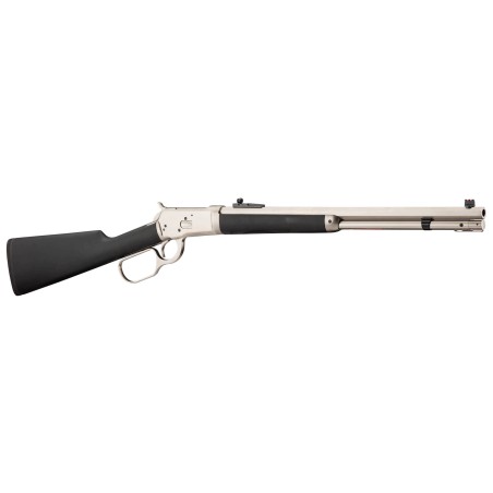 Carabine CHIAPPA 1892 TakeDown Alaskan Cal.44Mag