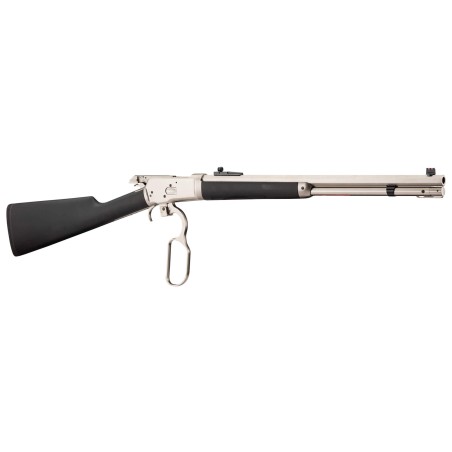 Carabine CHIAPPA 1892 TakeDown Alaskan Cal.44Mag