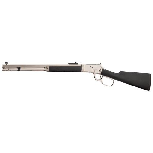 Carabine CHIAPPA 1892 TakeDown Alaskan Cal.44Mag