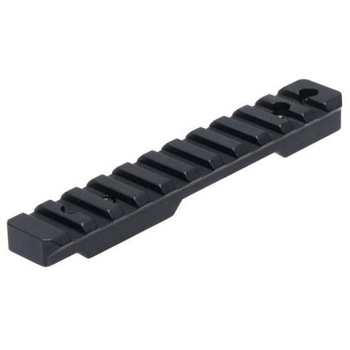 Carabine WINCHESTER Xpert Thumbhole Lamellé 22"...