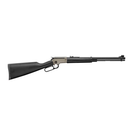 Carabine CHIAPPA Kodiak club TakeDown  Cal.22lr