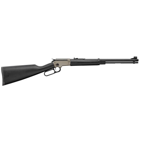 Carabine CHIAPPA Kodiak club TakeDown  Cal.22lr