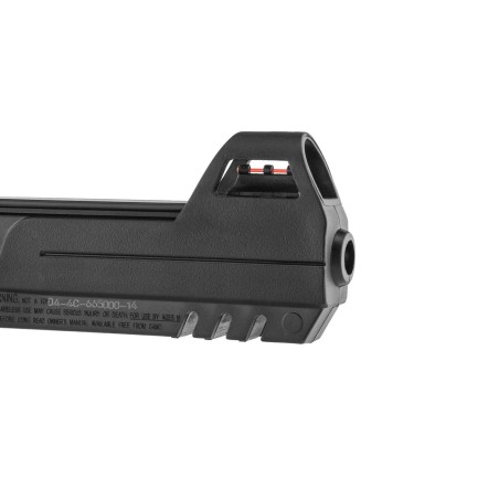 PIstolet GAMO P900 IGT 2.5J