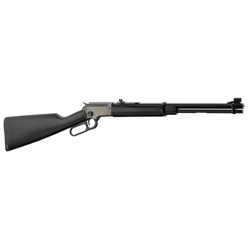 Carabine CHIAPPA Kodiak club TakeDown  Cal.22lr