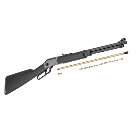 Carabine CHIAPPA Kodiak club TakeDown  Cal.22lr