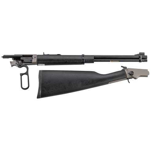 Carabine CHIAPPA Kodiak club TakeDown  Cal.22lr