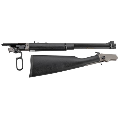 Carabine CHIAPPA Kodiak club TakeDown  Cal.22lr