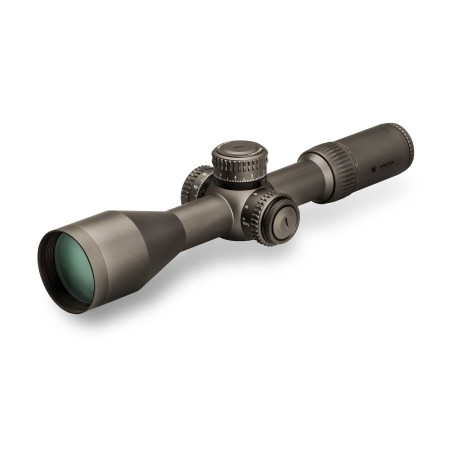 Lunette VORTEX Razor HD GEN II FFP 4.5-27x56