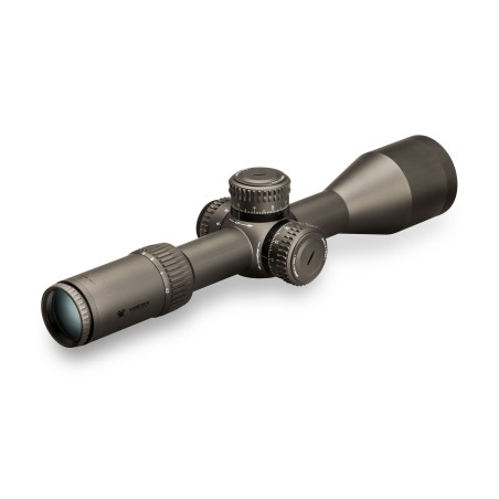 Lunette VORTEX Razor HD GEN II FFP 4.5-27x56