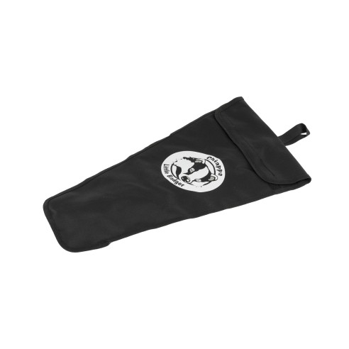 Carabine CHIAPPA Little Badger Cal17HMR