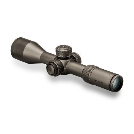 Lunette VORTEX Razor HD GEN II FFP 4.5-27x56