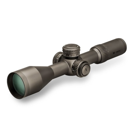 Lunette VORTEX Razor HD GEN II FFP 4.5-27x56