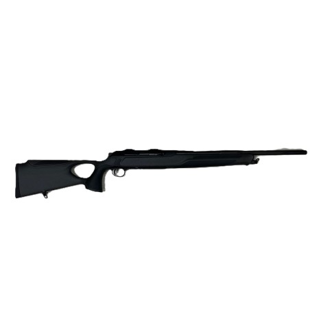 Carabine SAUER 303 Synchro XT 51cm sans organes de visée Cal.30-06