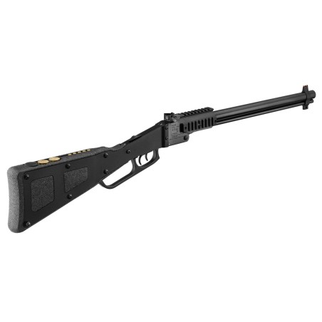 Carabine CHIAPPA M6 46cm Cal 12/76 - 22lr