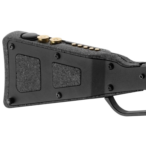 Carabine CHIAPPA M6 46cm Cal 12/76 - 22lr