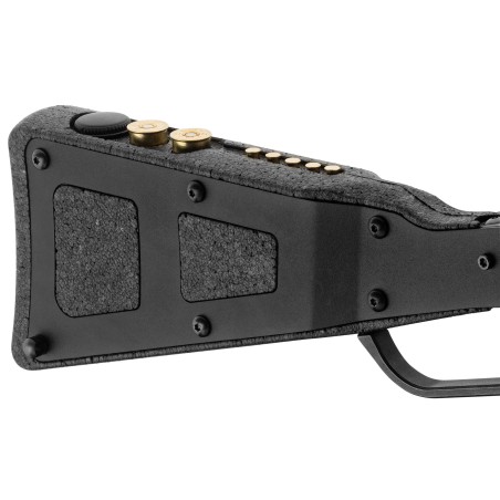 Carabine CHIAPPA M6 46cm Cal 12/76 - 22lr