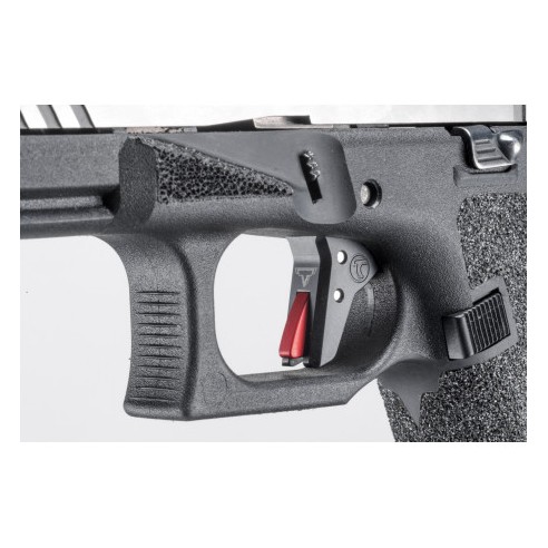 DETENTE TIMNEY ALPHA TRIGGER GLOCK GEN5...