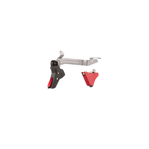 DETENTE TIMNEY ALPHA TRIGGER GLOCK GEN5...