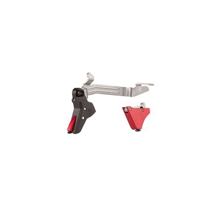 DETENTE TIMNEY ALPHA TRIGGER GLOCK GEN5 G17/19/34 31LBS