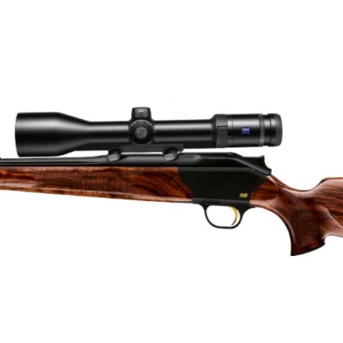 Montage BLASER Ø30mm Sans collier pour R8