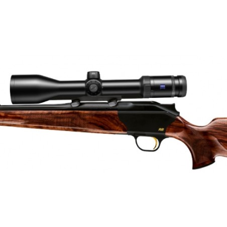 Montage BLASER Ø30mm Sans collier pour R8