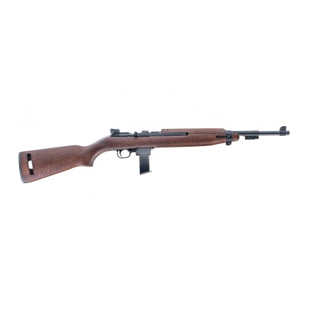 Carabine CHIAPPA Type USM1 Bois Cal x19