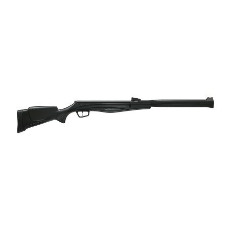 Carabine STOEGER RX20 S3 Suppressor 4.5mm