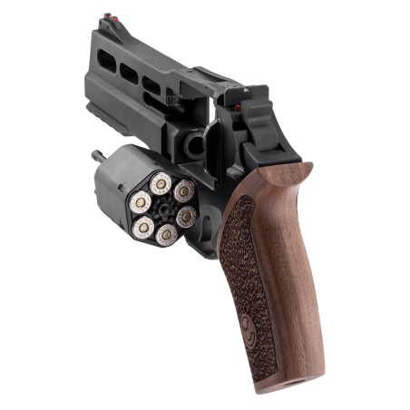Revolver CHIAPA Rhino 50DS Cal.357Mag