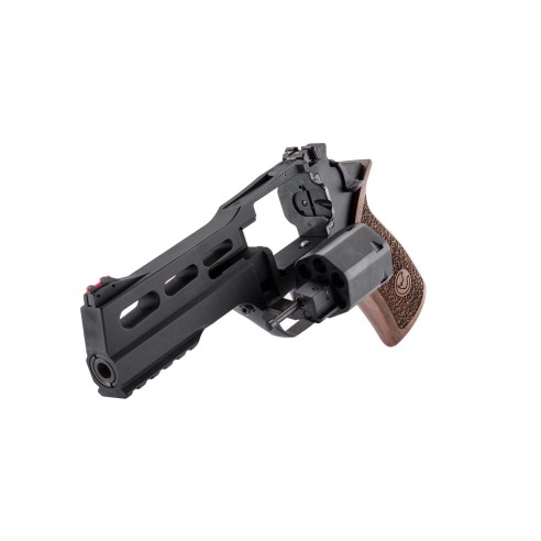 Revolver CHIAPA Rhino 50DS Cal.357Mag