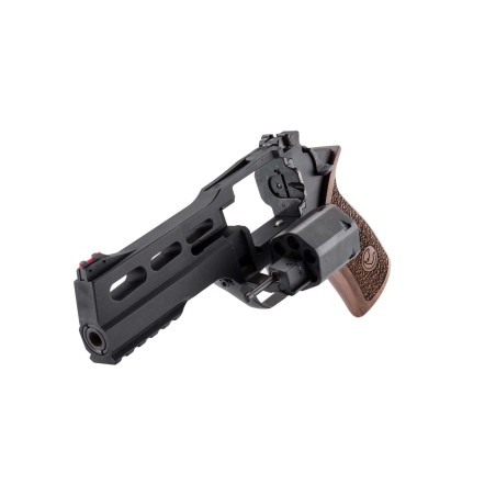 Revolver CHIAPA Rhino 50DS Cal.357Mag