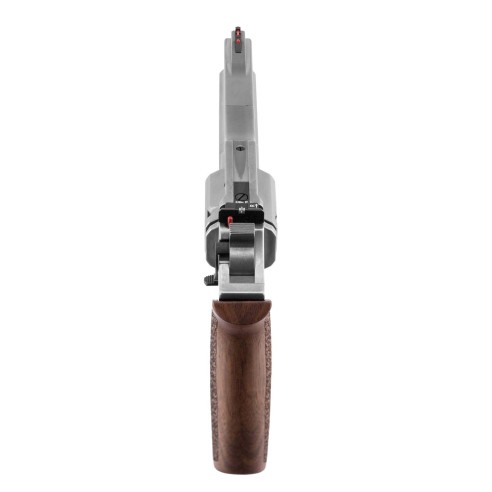 Revolver CHIAPA Rhino 50DS Cal.357Mag