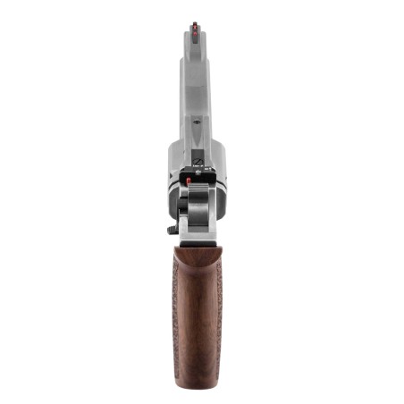 Revolver CHIAPA Rhino 50DS Cal.357Mag