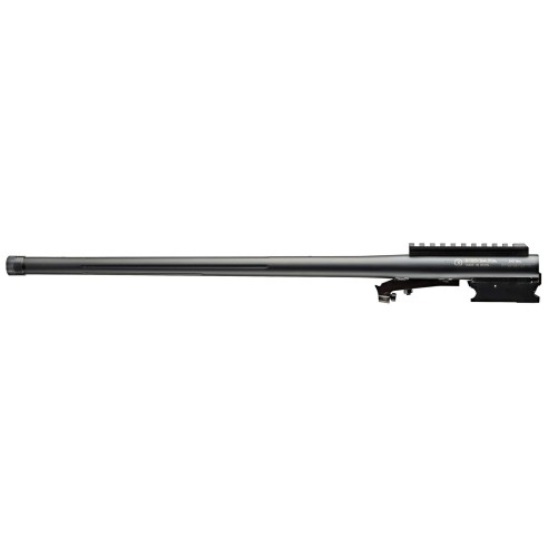 Carabine BERGARA BA13 Trou de pouce 51CM 5/8x24...