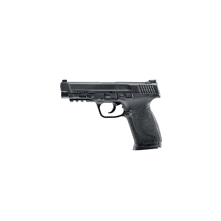 Pistolet UMAREX S&W M&P 45 M2.0 CO2 Cal 4.5mm