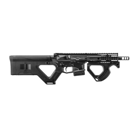 Carabine HERA ARMS 15TH CQR 7.5" CAL.223 REM CHG