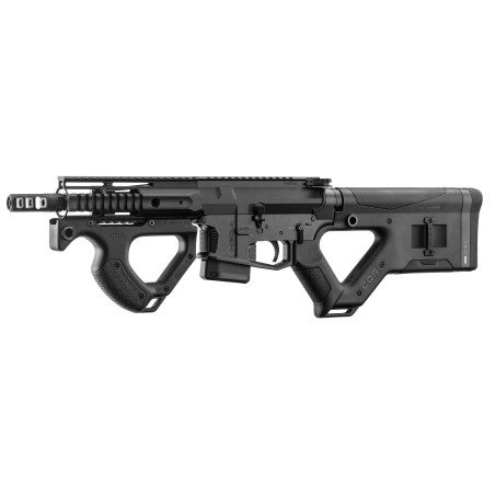 Carabine HERA ARMS 15TH CQR 7.5" CAL.223 REM CHG