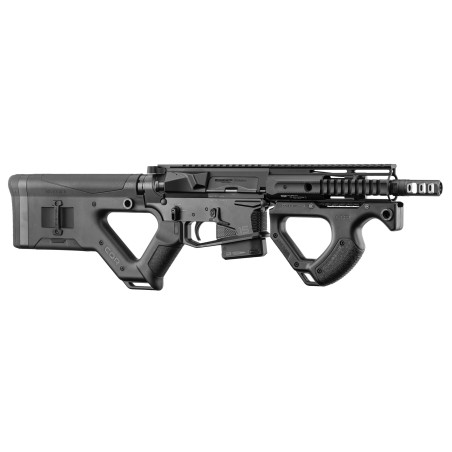Carabine HERA ARMS 15TH CQR 7.5" CAL.223 REM CHG