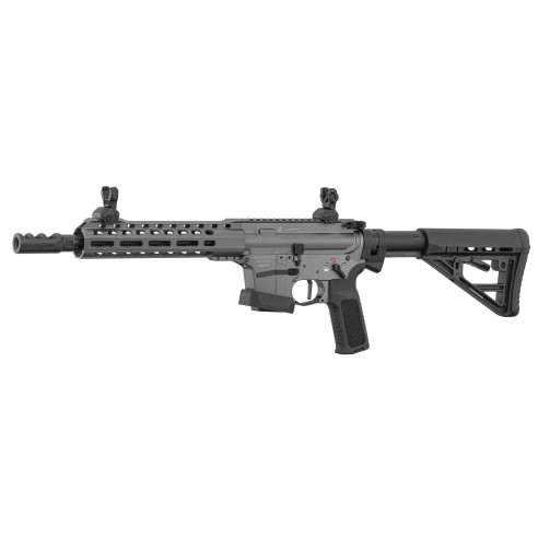 CARABINE SCHMEISSER CAL 9X19 10.5 PCC DYNAMIC...