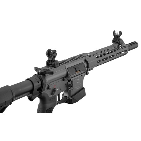 CARABINE SCHMEISSER CAL 9X19 10.5 PCC DYNAMIC...