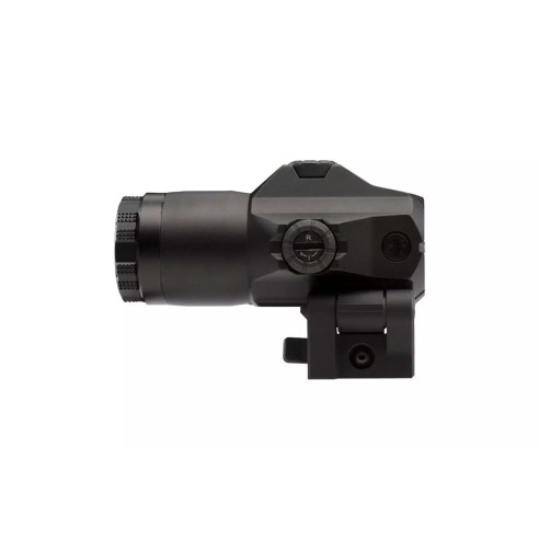 Magnifier SIG SAUER Juliet 4x24