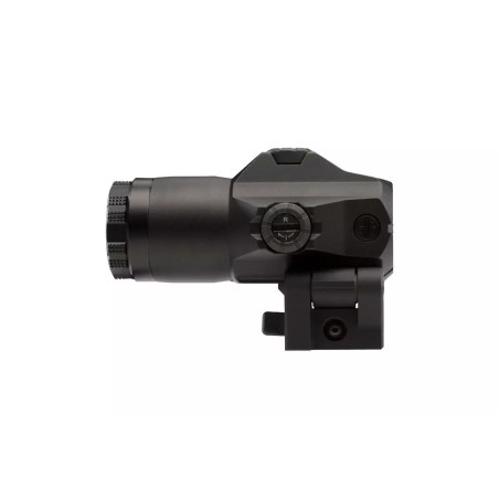 Magnifier SIG SAUER Juliet 4x24